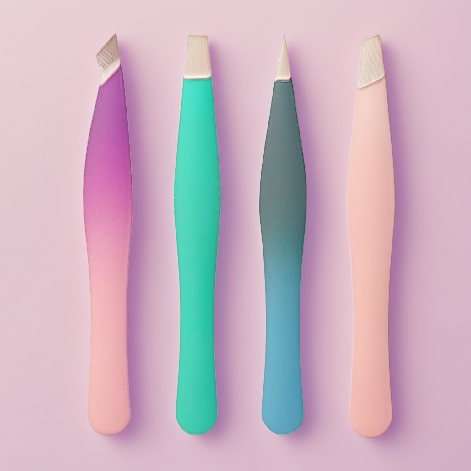 Tweezers Wholesale: Access Quality Beauty Tools