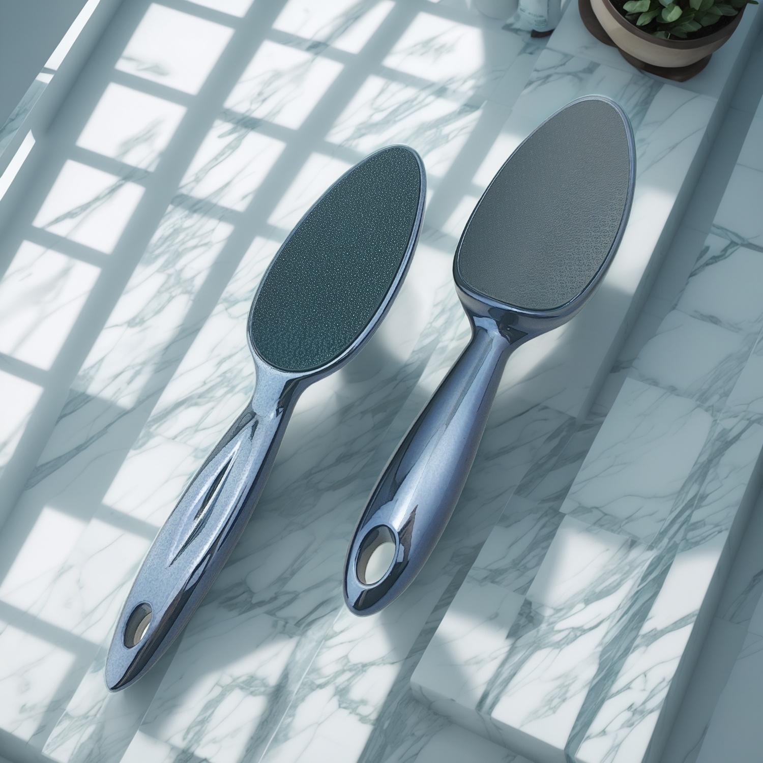 foot files bulk purchase, beauty tools manufacturer, OEM personal care tools supplier