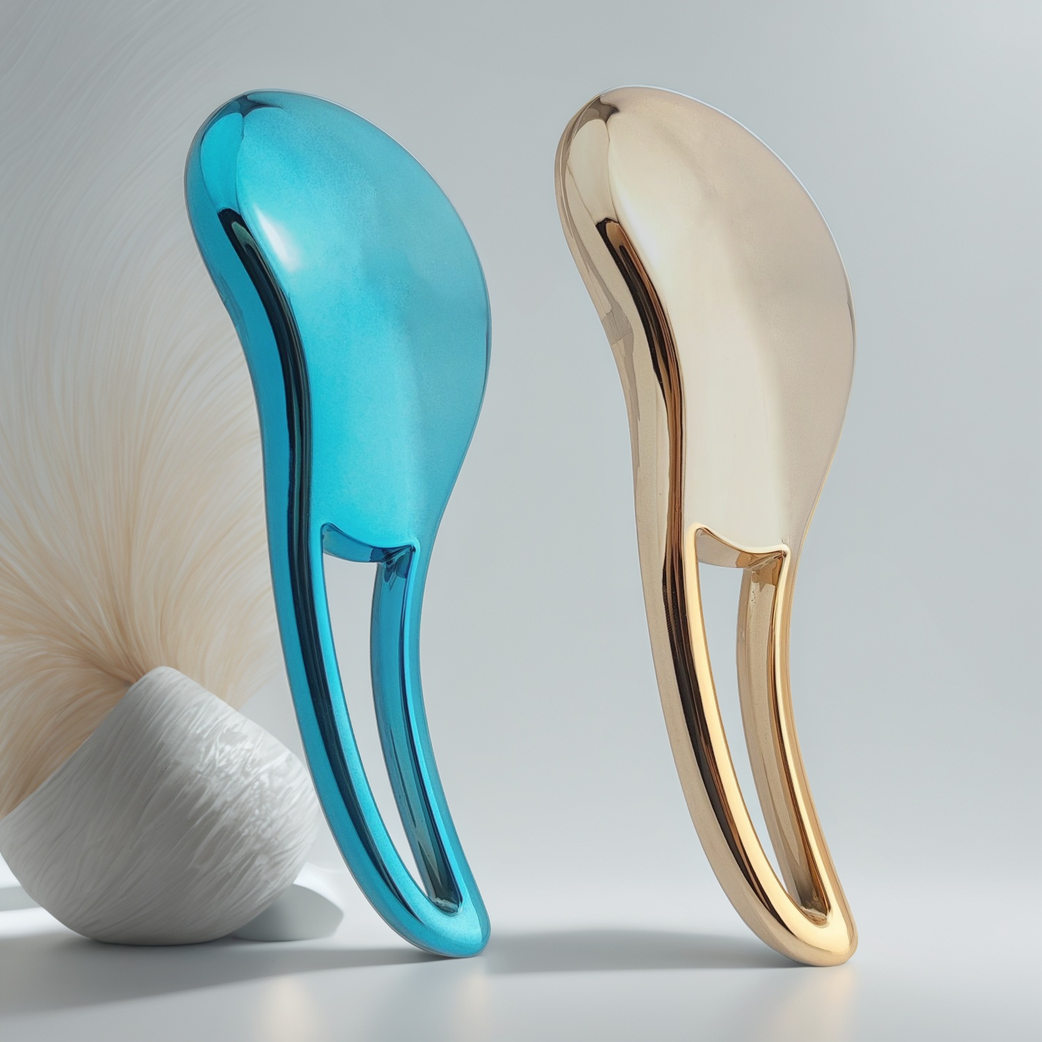 Achat en gros de limes à pieds, vente en gros d'outils de soins personnels pour spa, fabricant d'outils de beauté