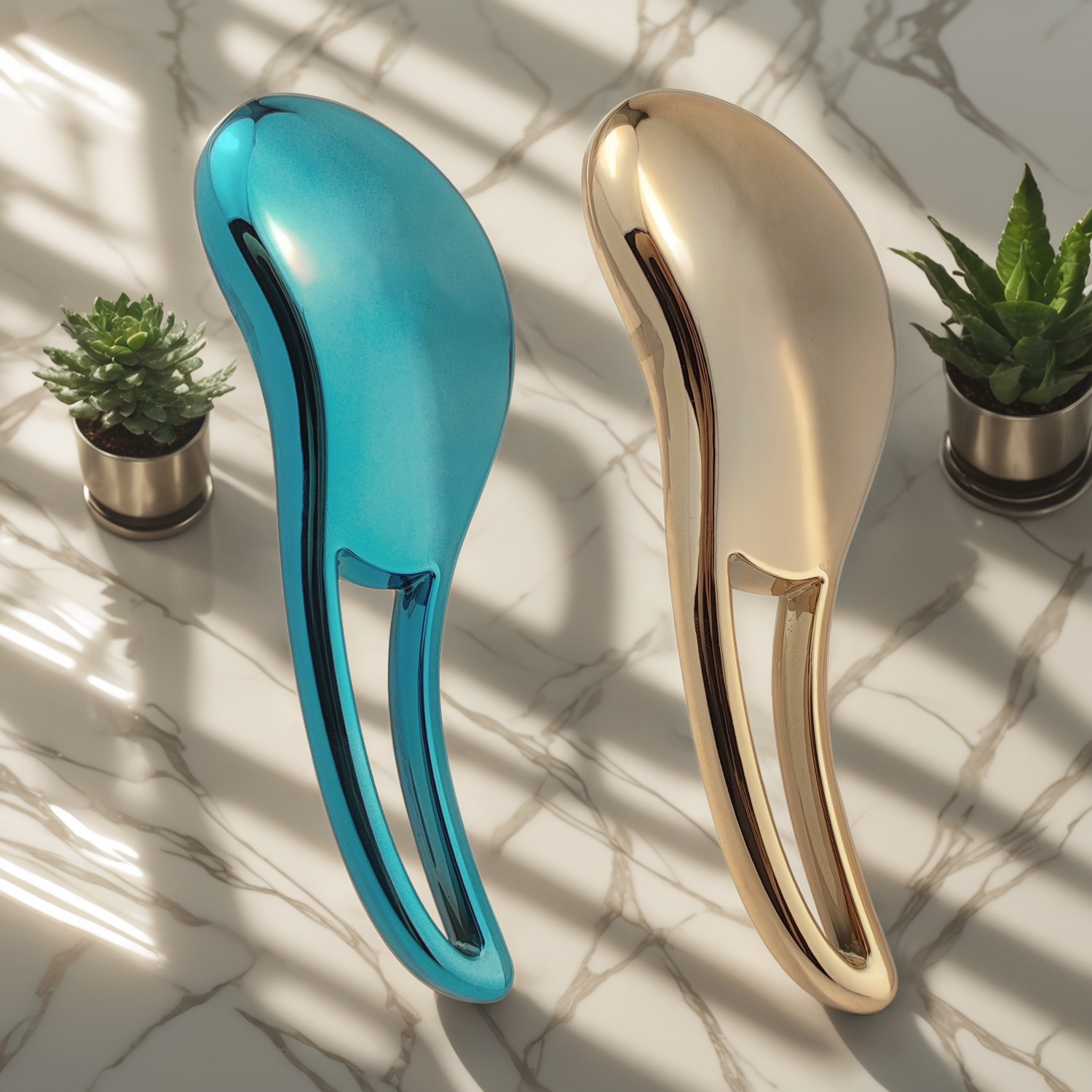 Explorer les options d&#39;achat en gros de limes à pieds
