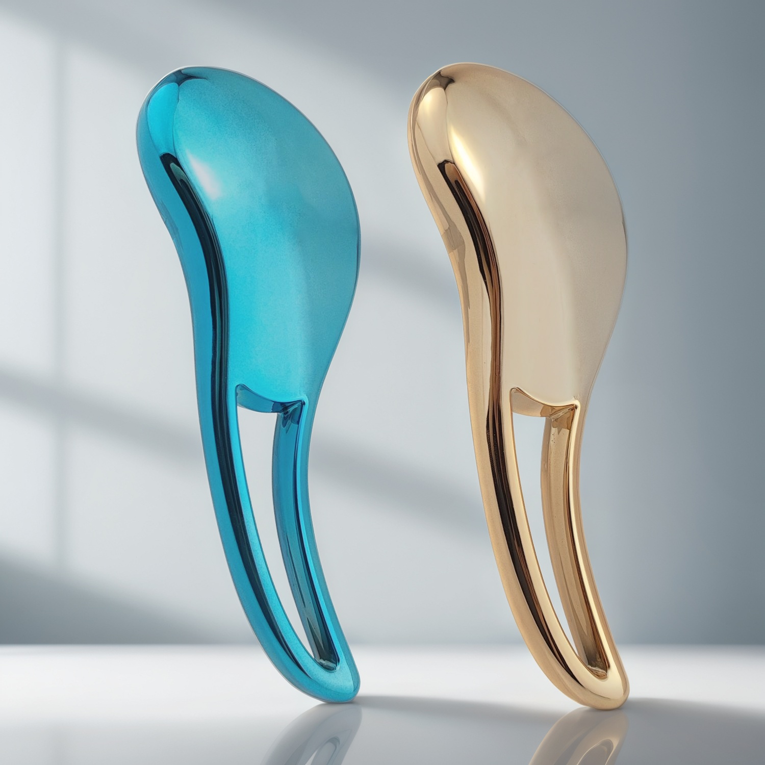 Achat en gros de limes à pieds, vente en gros d'outils de soins personnels pour spa, fabricant d'outils de beauté