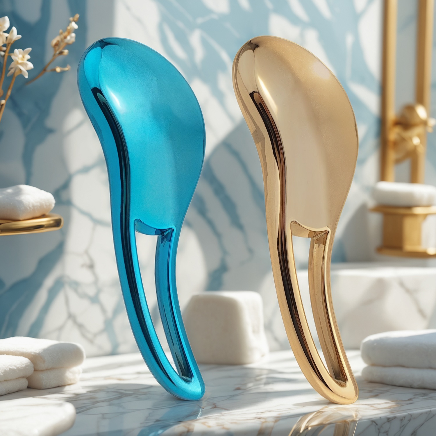 Achat en gros de limes à pieds, vente en gros d'outils de soins personnels pour spa, fabricant d'outils de beauté