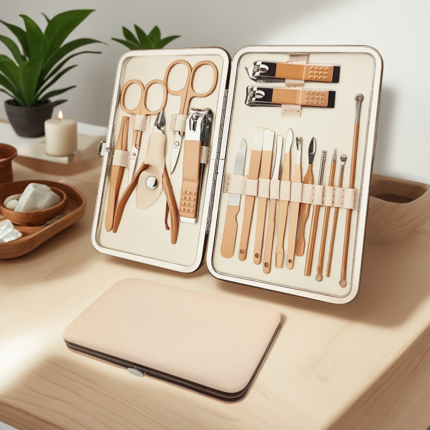 acquisto all'ingrosso di strumenti per la toelettatura, fornitore di strumenti di bellezza dalla Cina, produttore di strumenti di bellezza personalizzati, vendita all'ingrosso di strumenti per la toelettatura di alta qualità