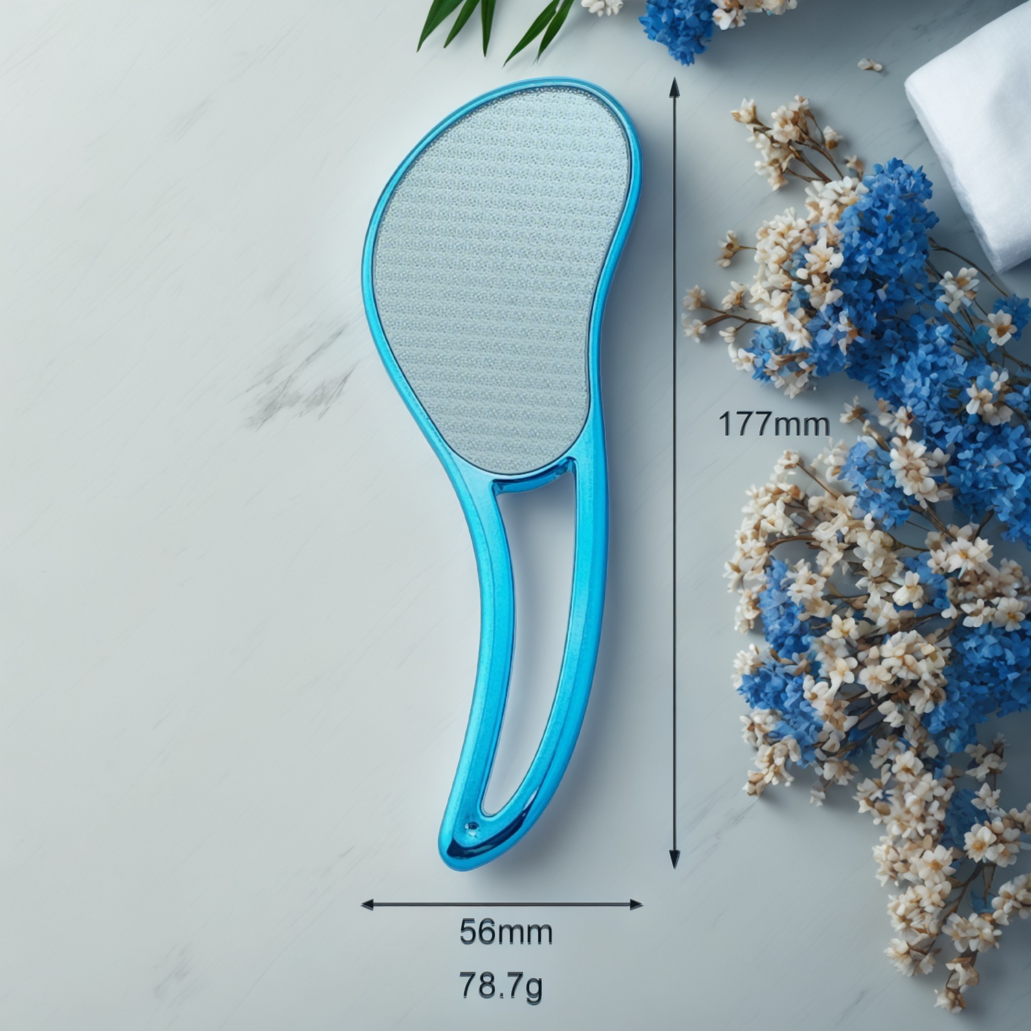 풋 프리킥, Spa Personal Care Tools Whinde Tool 제조업체
