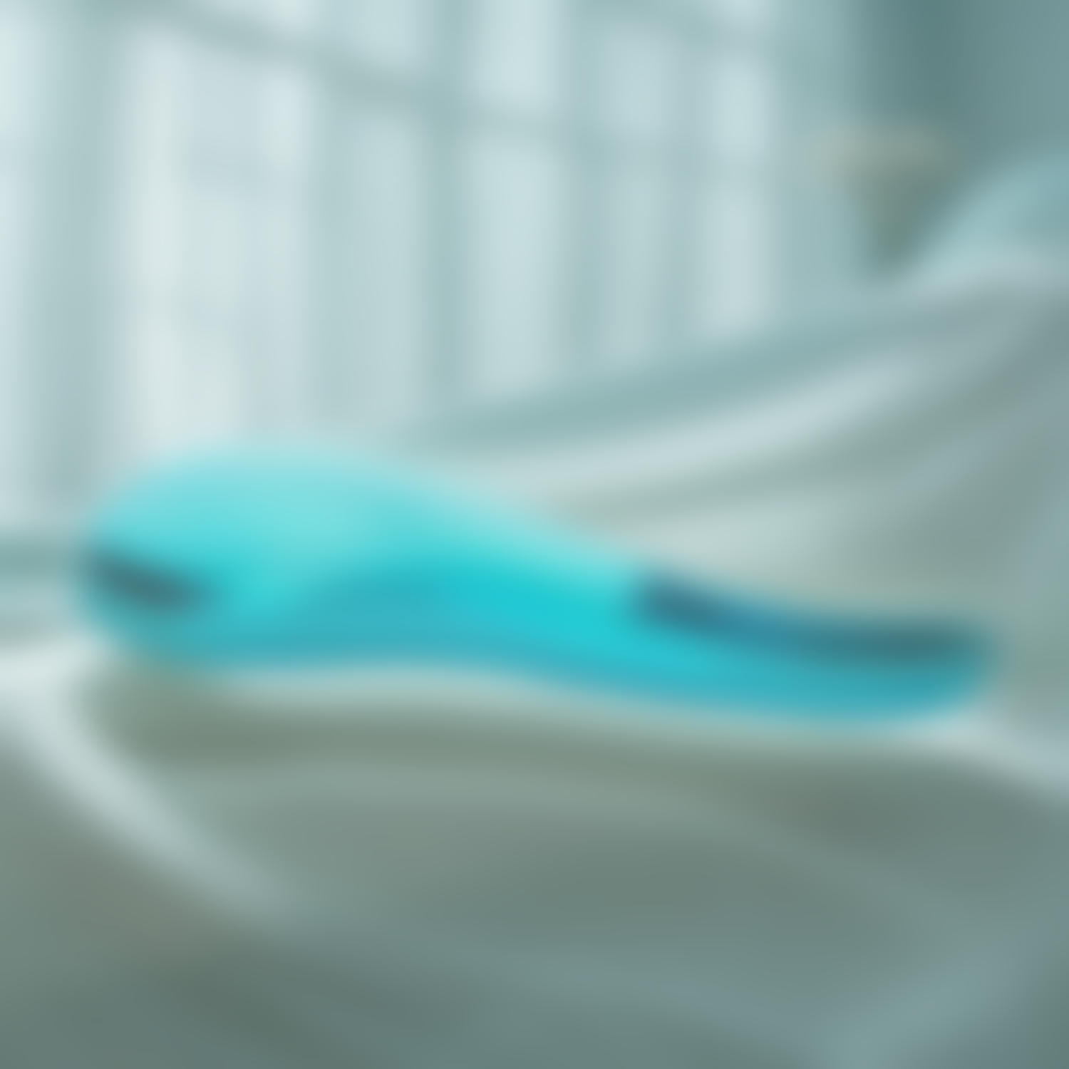 풋 파일, OEM 개인 CARE SUCTION 아시아 