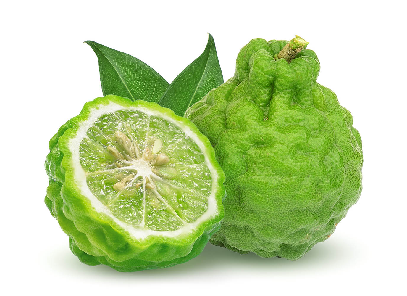 What Makes the Best Bergamot Supplement?
