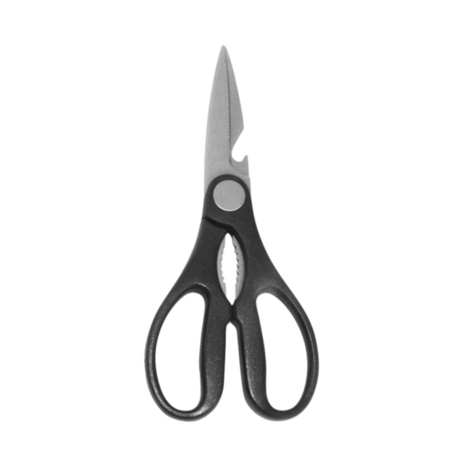 Classic Kitchen Scissors: Essential Tools for Modern Kitchens