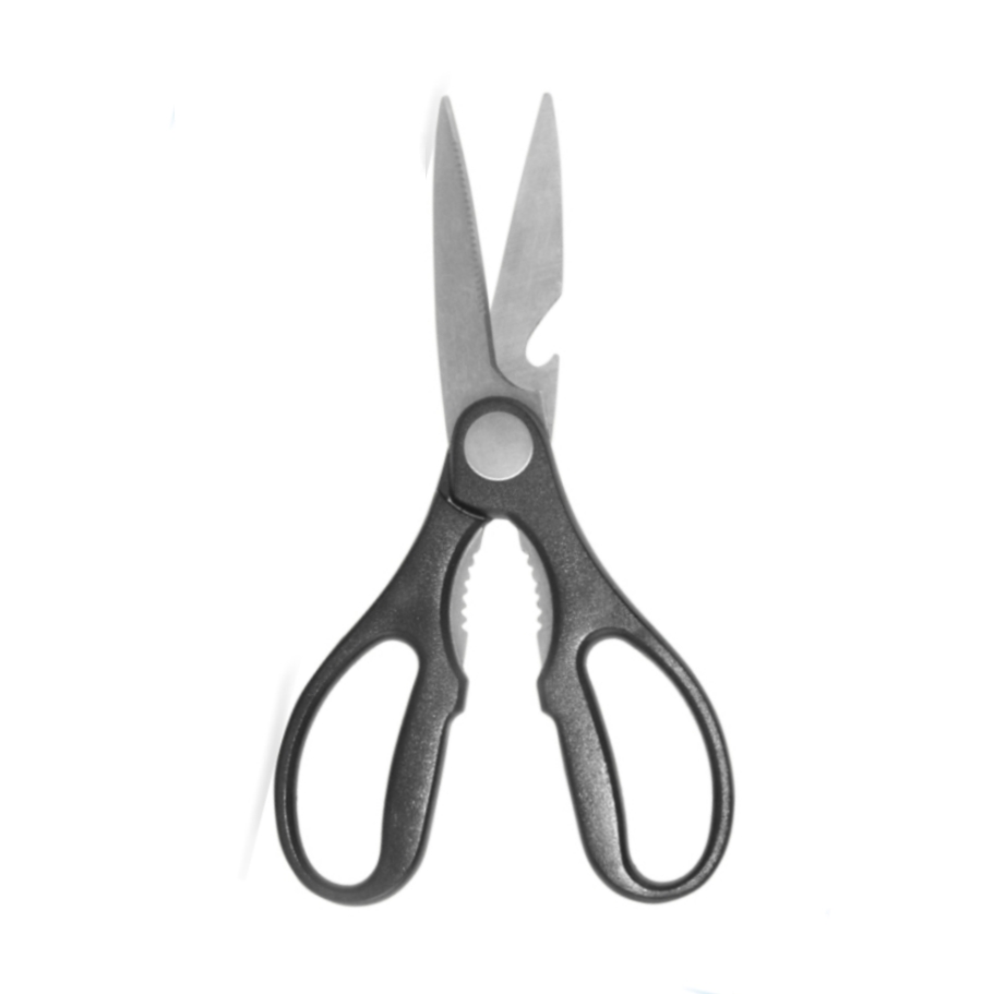 OEM Scissors Factory: Excellence in Kitchen Shears
