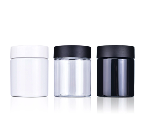 Top 10 Plastic Bottle Manufacturers & Suppliers for Bulk Orders & OEM Packaging