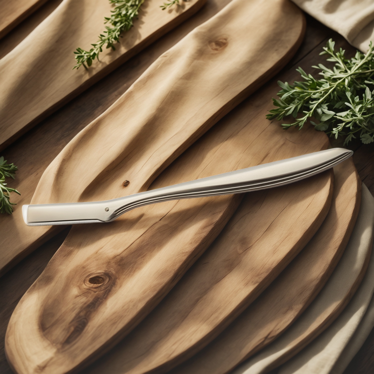 beauty tools manufacturer, grooming tools wholesale, personal care tools manufacturer Asia