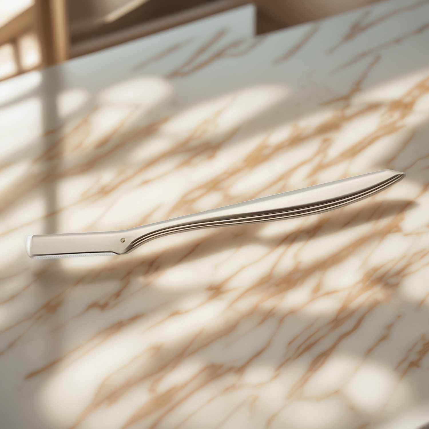 beauty tools manufacturer, grooming tools wholesale, personal care tools manufacturer Asia