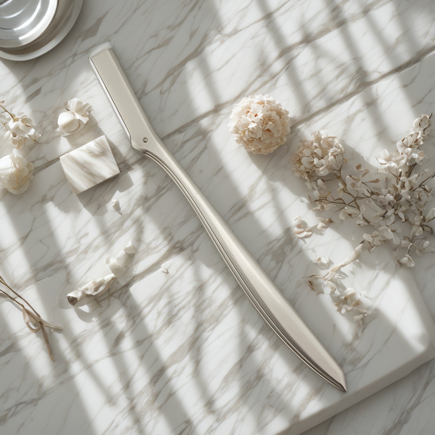 beauty tools manufacturer, OEM personal care tools supplier, cruelty-free beauty tools manufacturer