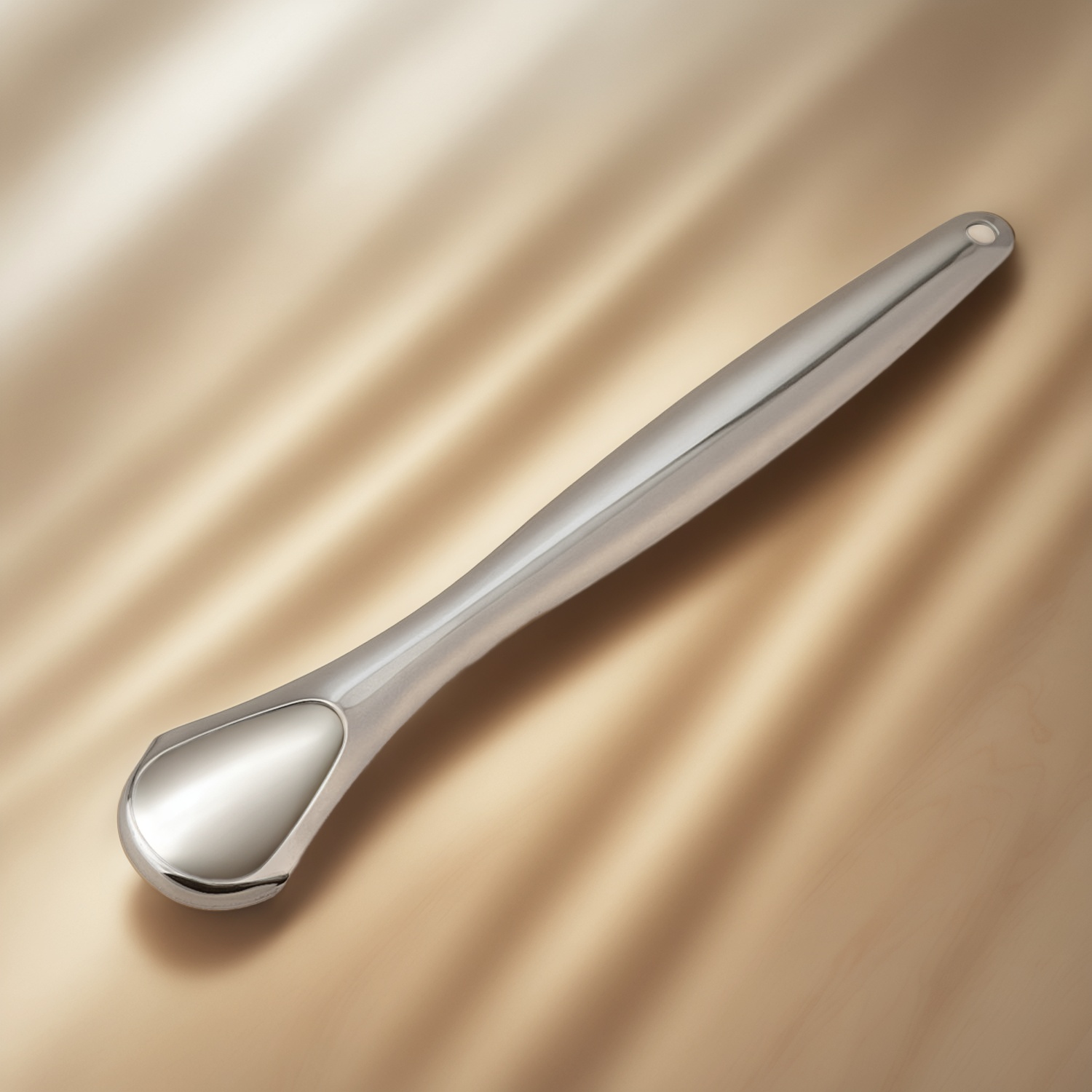 grooming tools wholesale, spa personal care tools wholesale, OEM personal care tools supplier