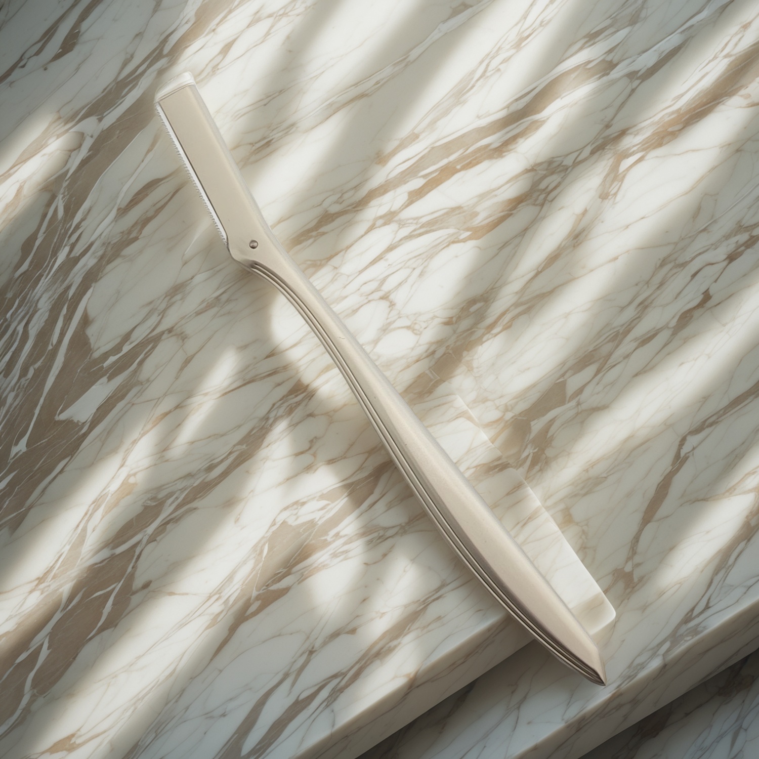 Choosing Your Beauty Tools Manufacturer for Excellence