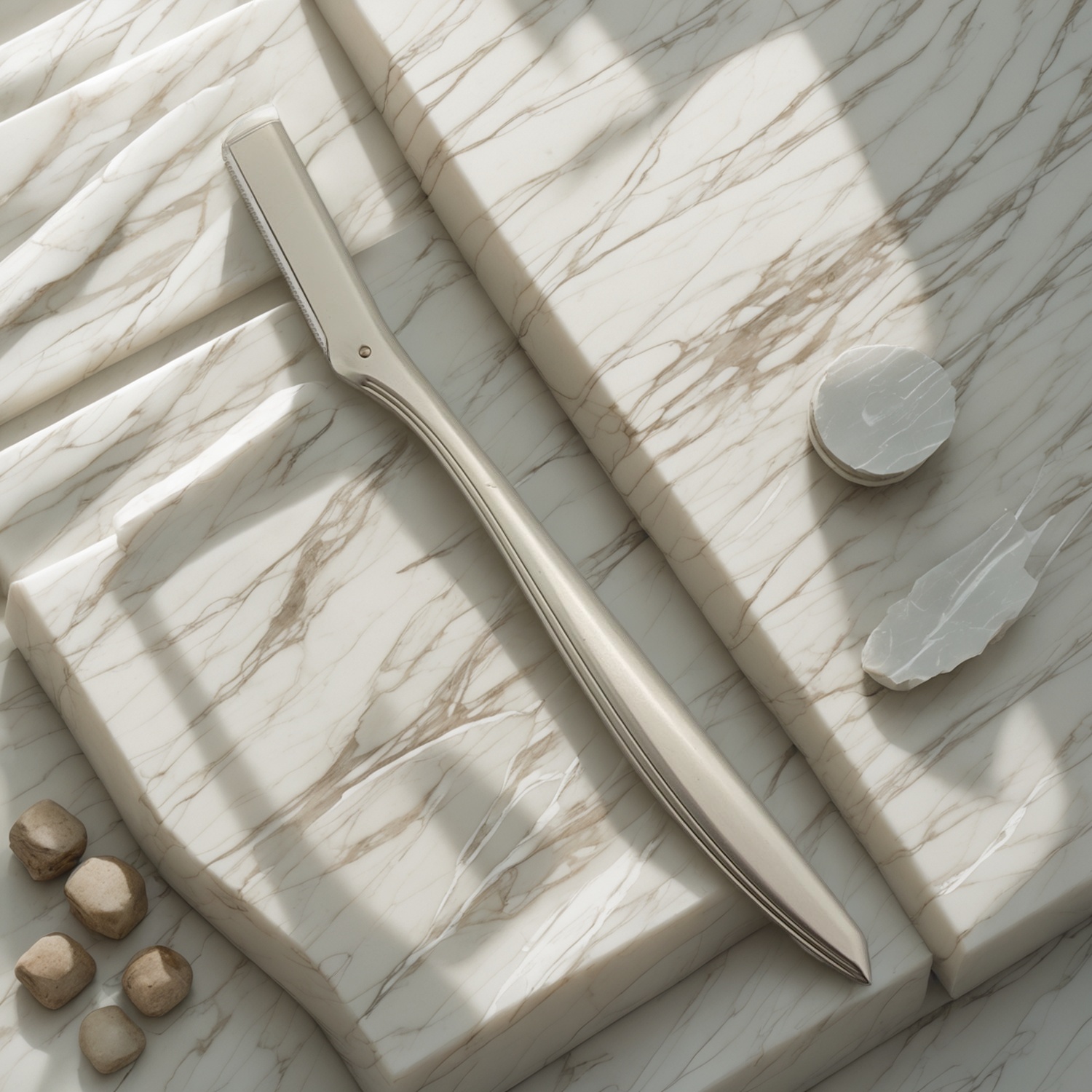 beauty tools manufacturer, OEM personal care tools supplier, cruelty-free beauty tools manufacturer