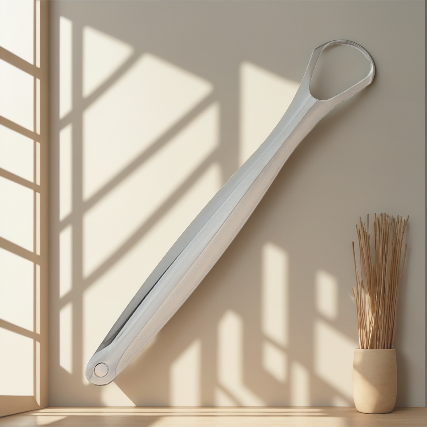 OEM personal care tools supplier, personal care tools manufacturer Asia, spa personal care tools wholesale