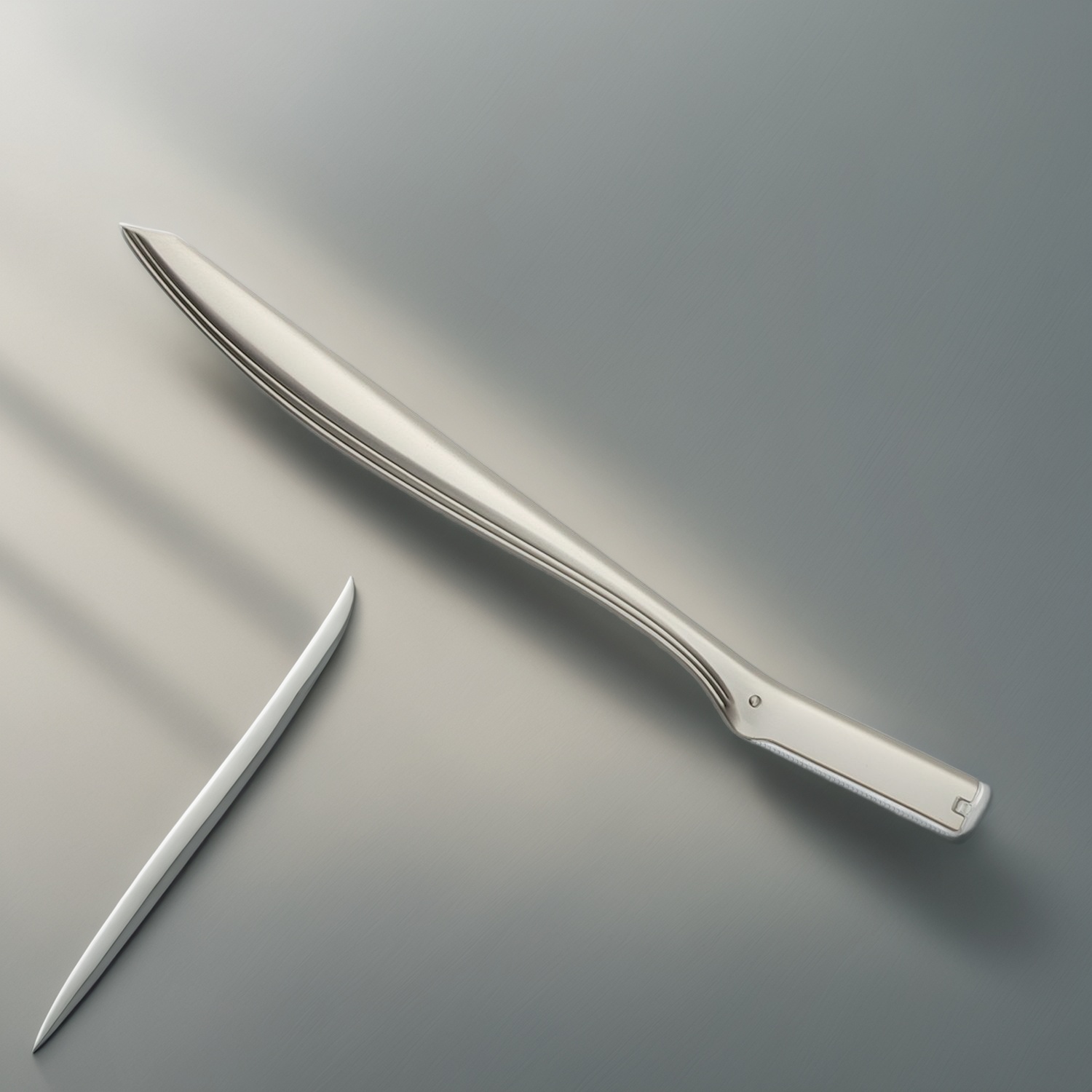 grooming tools wholesale, spa personal care tools wholesale, sustainable beauty tools supplier