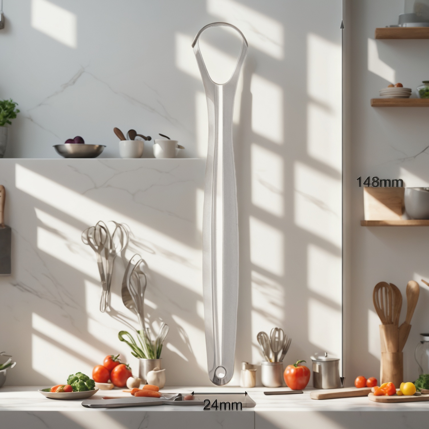 뷰티 도구 제조업체: Precision in Personal Care