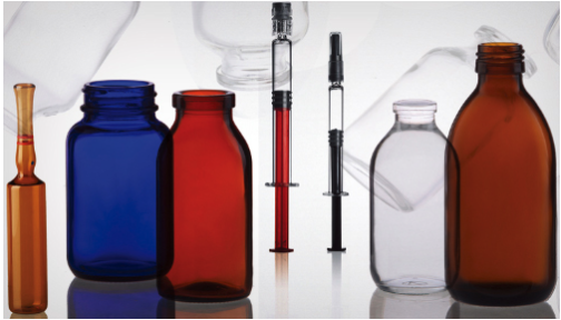 Top 5 Medicine Syrup Bottle Manufacturers for Pharma & Bulk Orders 
