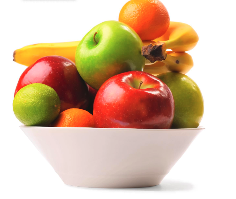 The Art of Presentation: The Top 5 Glass Fruit Bowl Manufacturers for Home & Hospitality