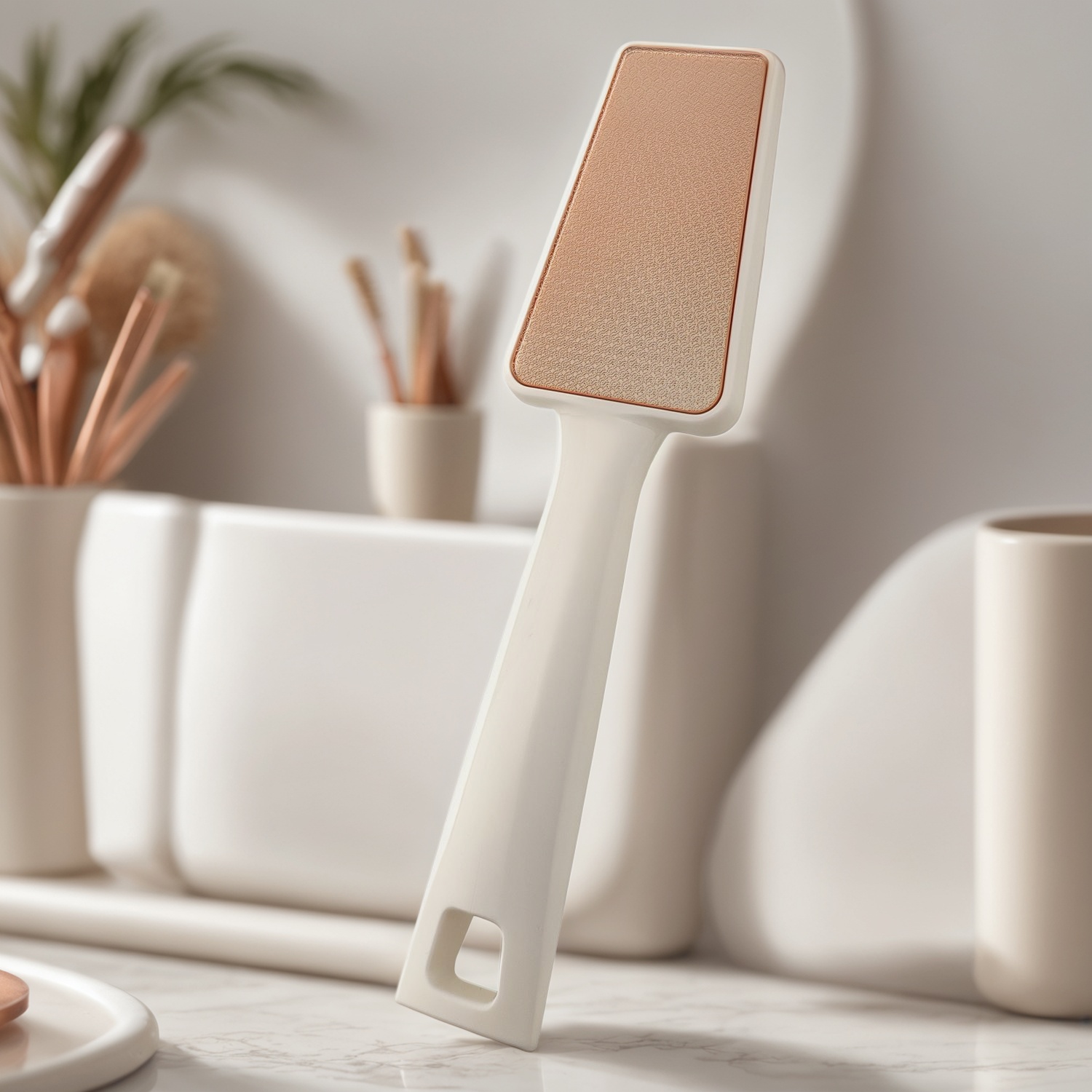Foot Files Bulk Purchase: Elevate Personal Care with Olimor