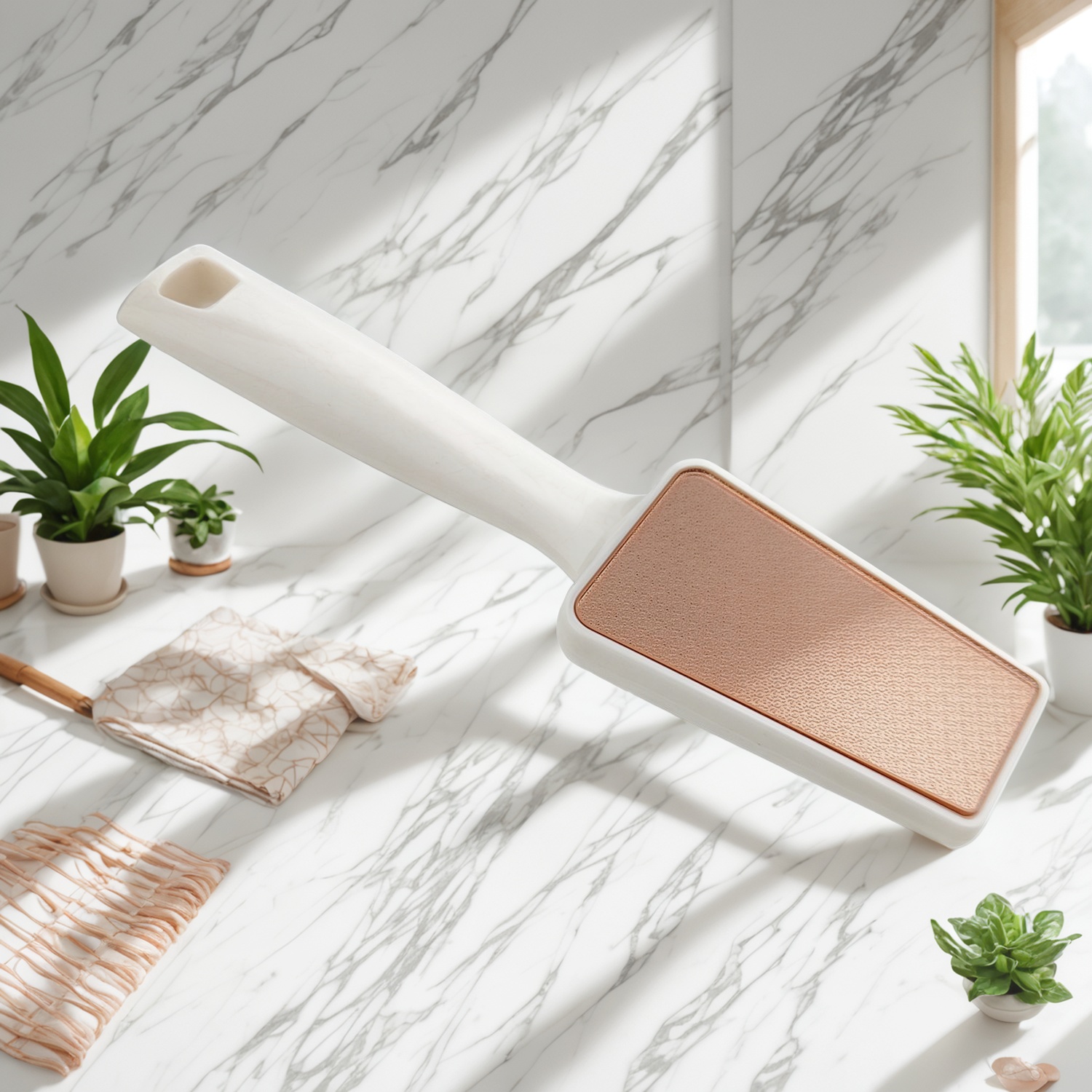 foot files bulk purchase, sustainable beauty tools supplier, cruelty-free beauty tools manufacturer