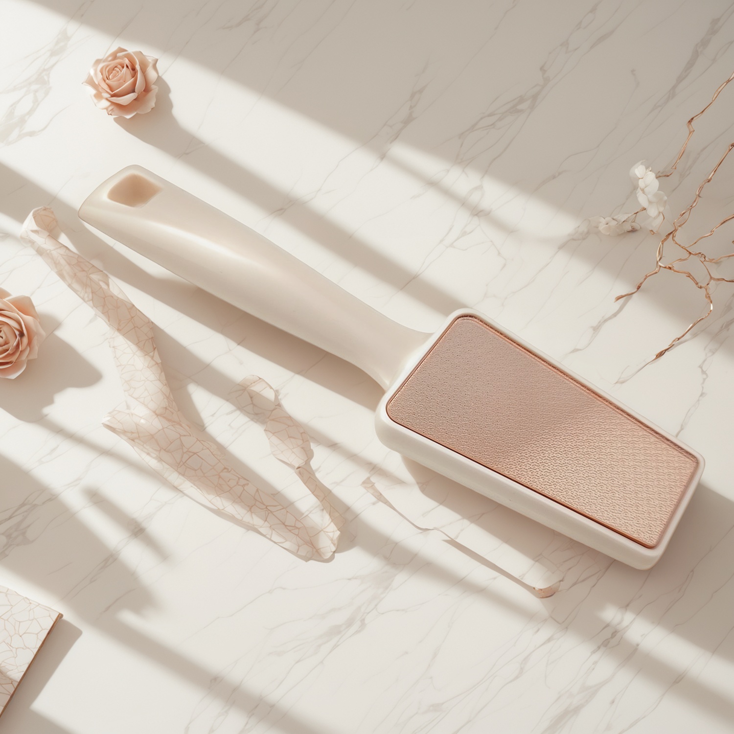 foot files bulk purchase, sustainable beauty tools supplier, cruelty-free beauty tools manufacturer