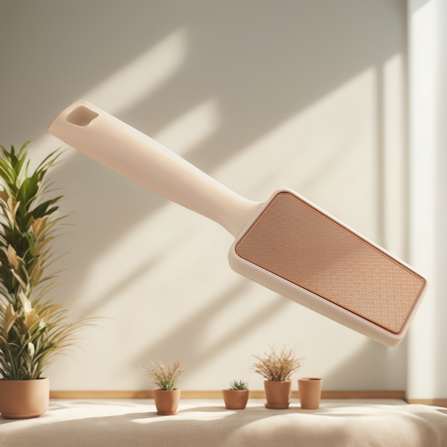 foot files bulk purchase, sustainable beauty tools supplier, cruelty-free beauty tools manufacturer