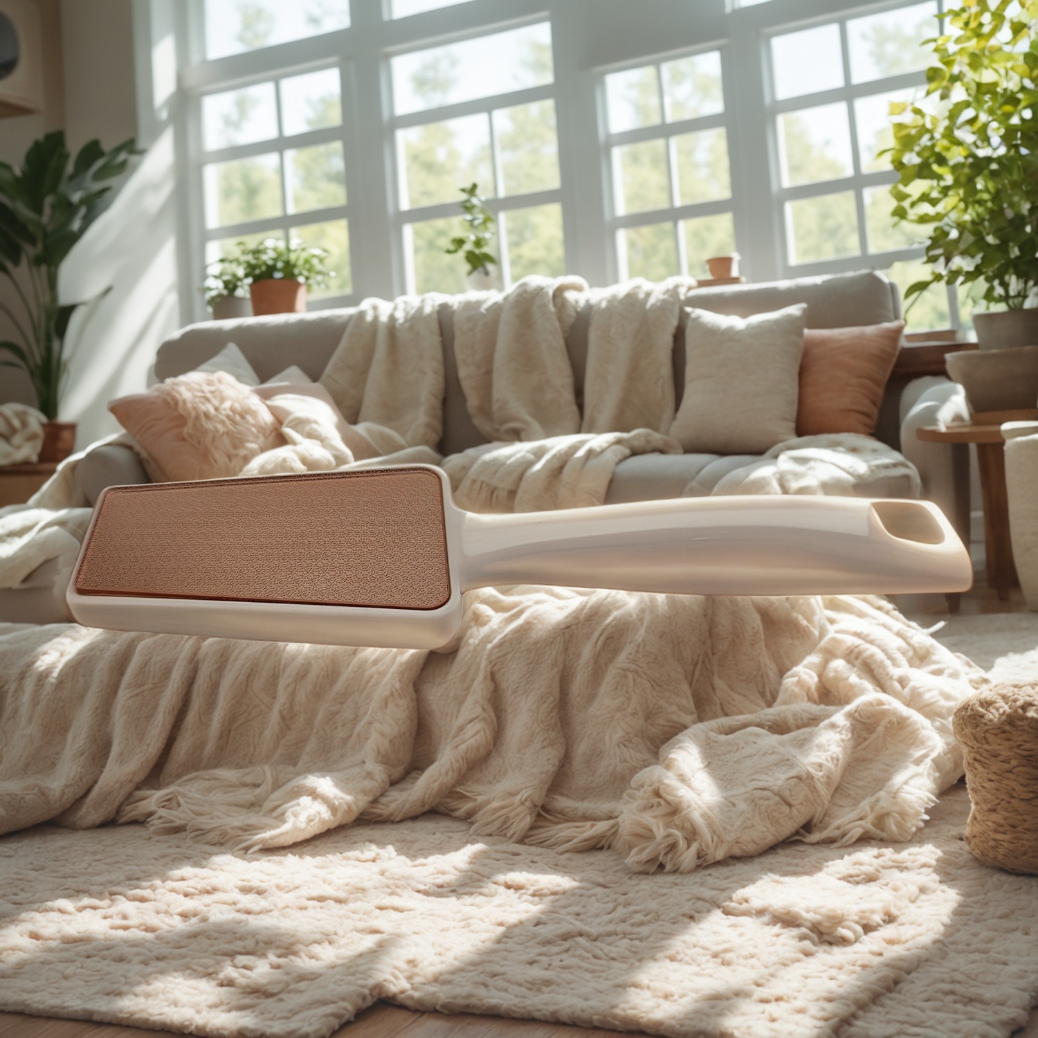 Foot Files Bulk Purchase: Elevate Your Personal Care Line