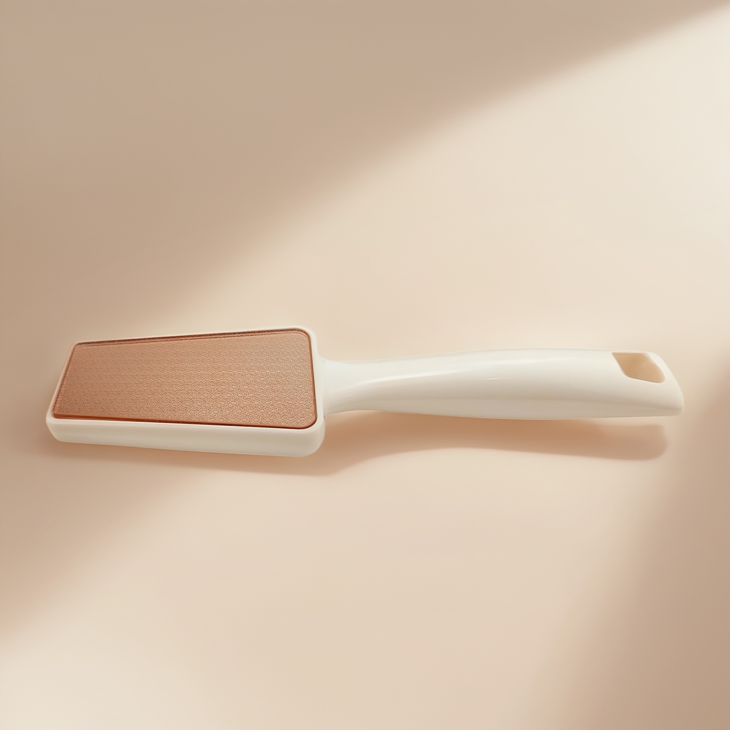 foot files bulk purchase, personal care tools manufacturer Asia, OEM personal care tools supplie