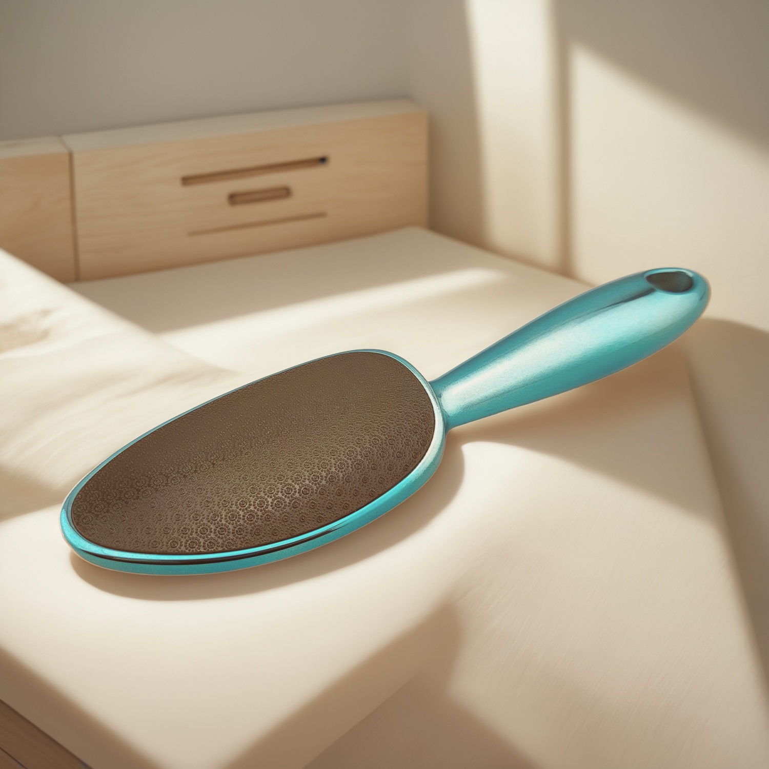 foot files bulk purchase, grooming tools wholesale, personal care tools manufacturer Asia