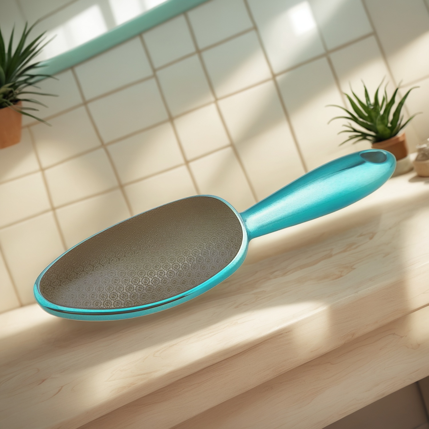 Foot Files Bulk Purchase: Premium Grooming Tools