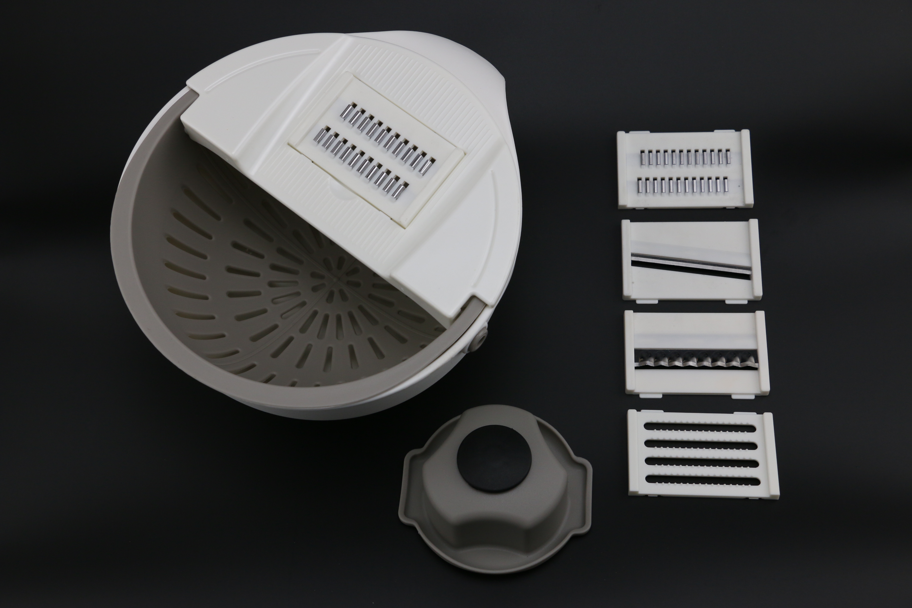 Meilleur fournisseur de paniers filtrants pour votre cuisine