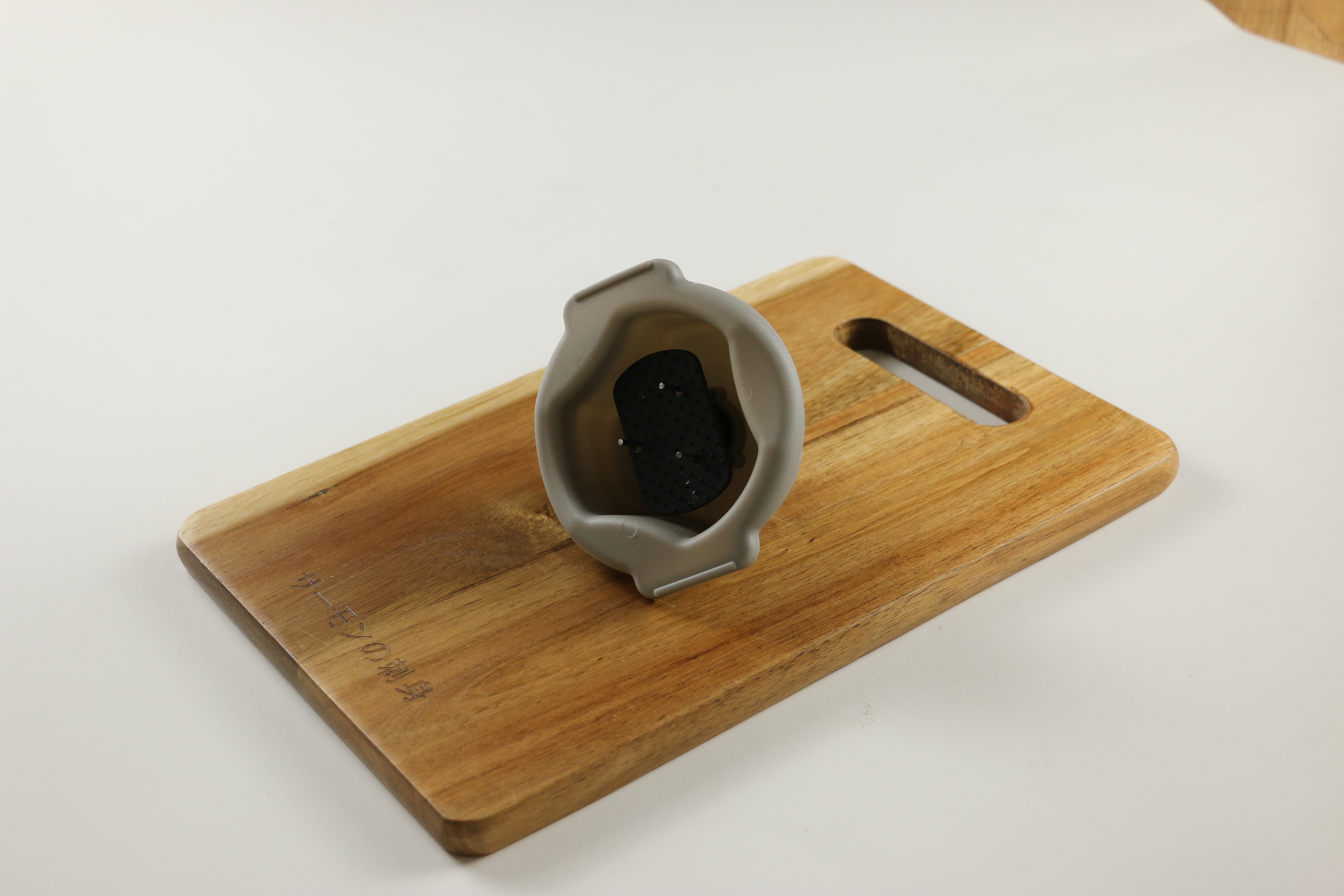 Fournisseur de paniers filtrants d'eau de premier plan dans la catégorie Articles de cuisine essentiels