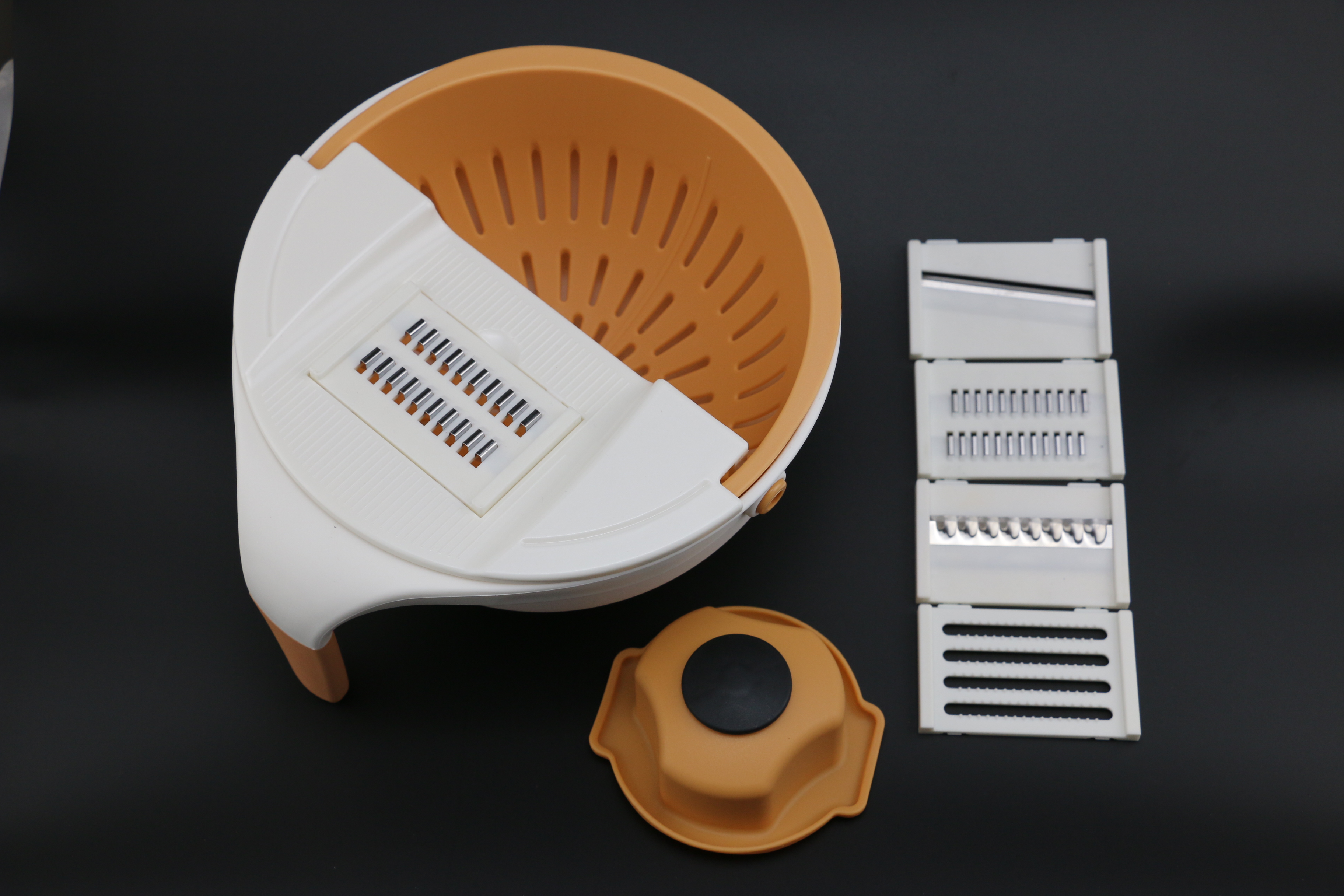 Cutting Tray Manufacturer: The Ultimate Kitchen Innovation