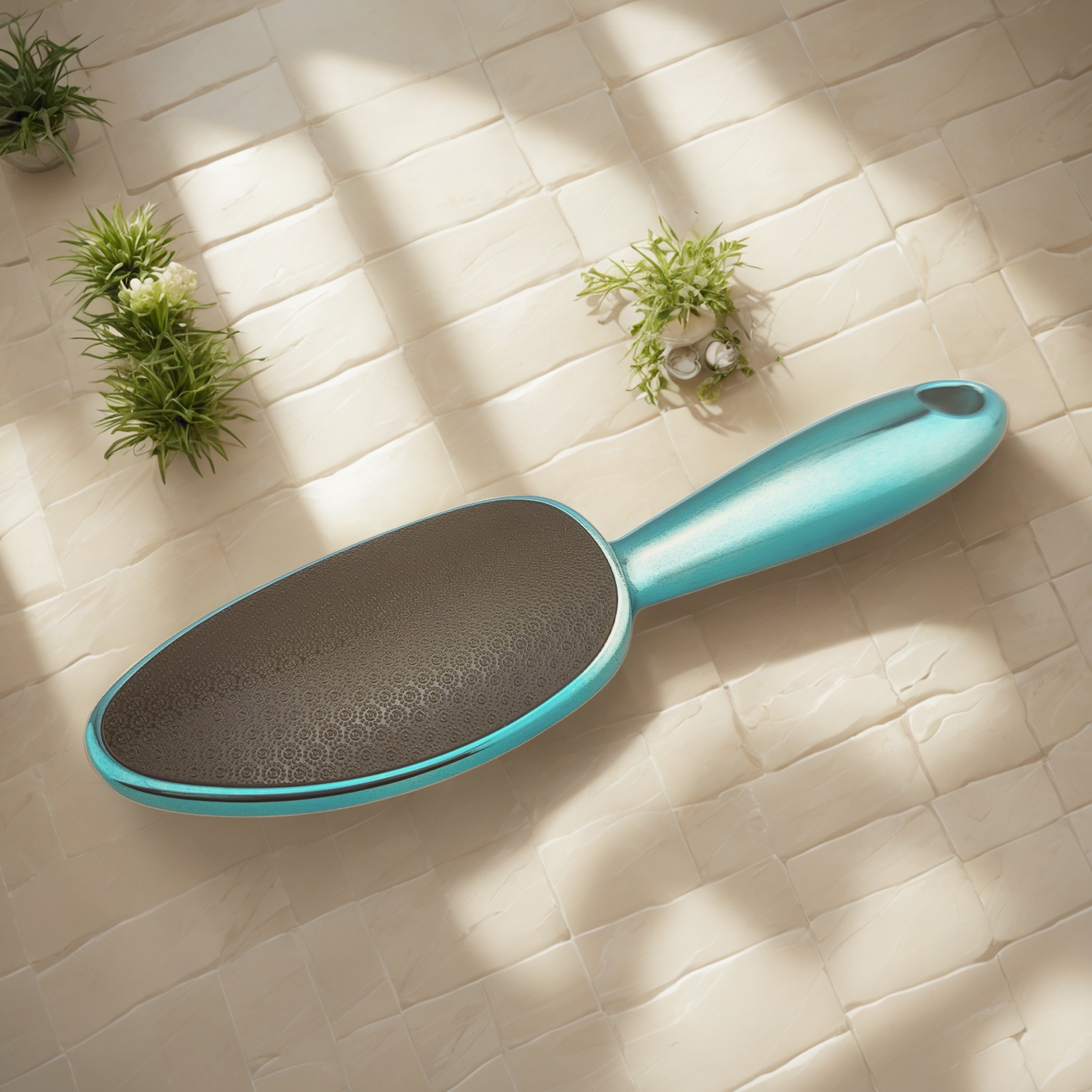 Elevate Inventory with Foot Files Bulk Purchase