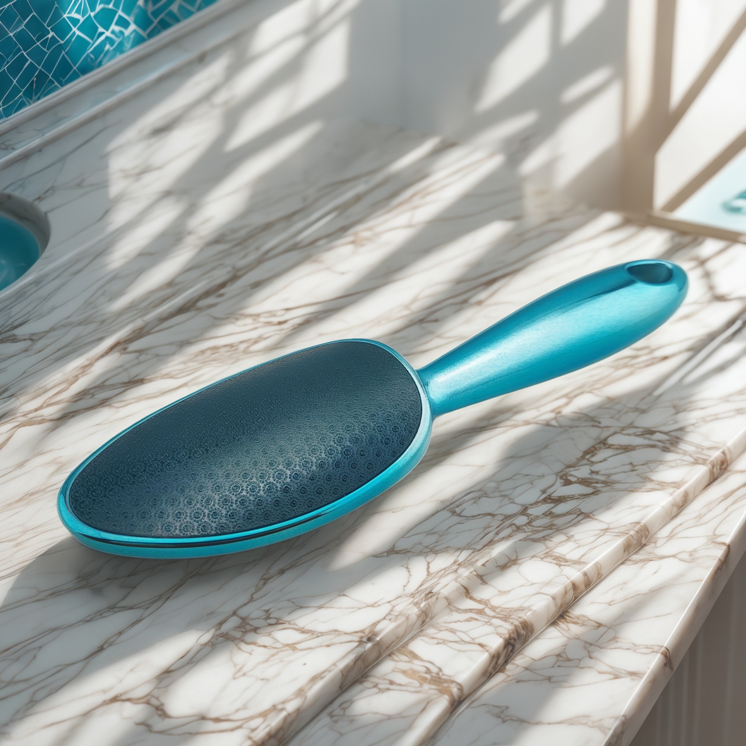 foot files bulk purchase, grooming tools wholesale, personal care tools manufacturer Asia