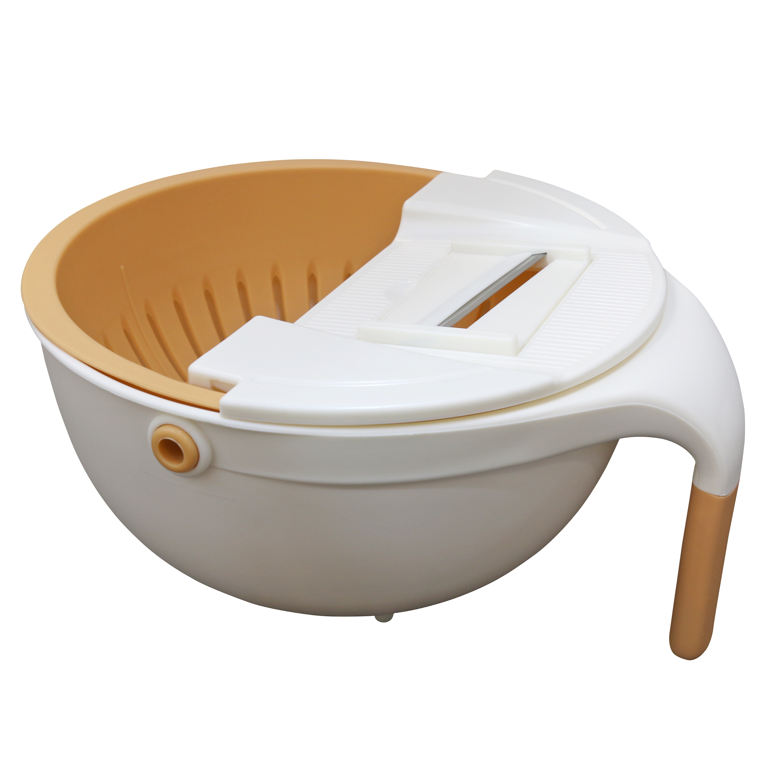 Reliable Water Filtering Basket Supplier Options