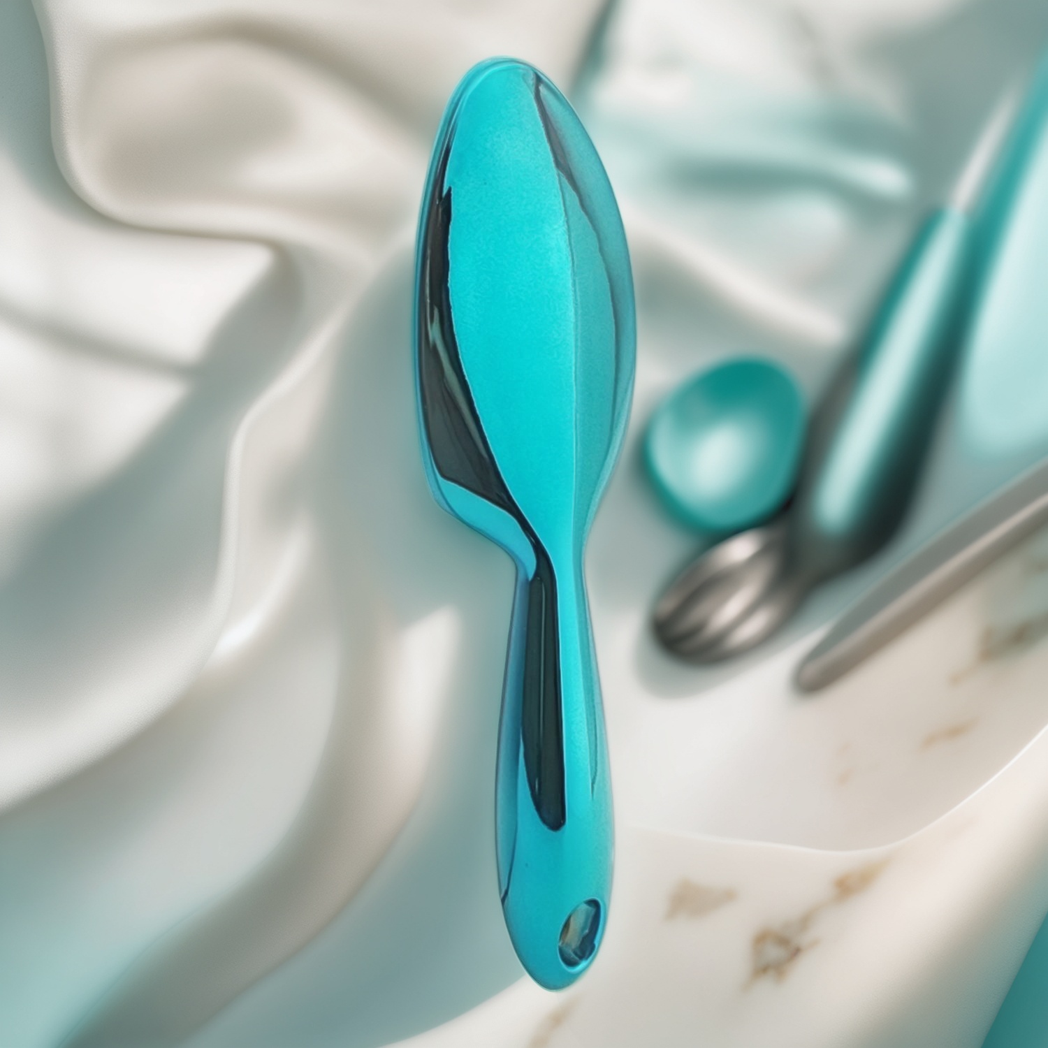 foot files bulk purchase, OEM personal care tools supplier, beauty tools manufacturer