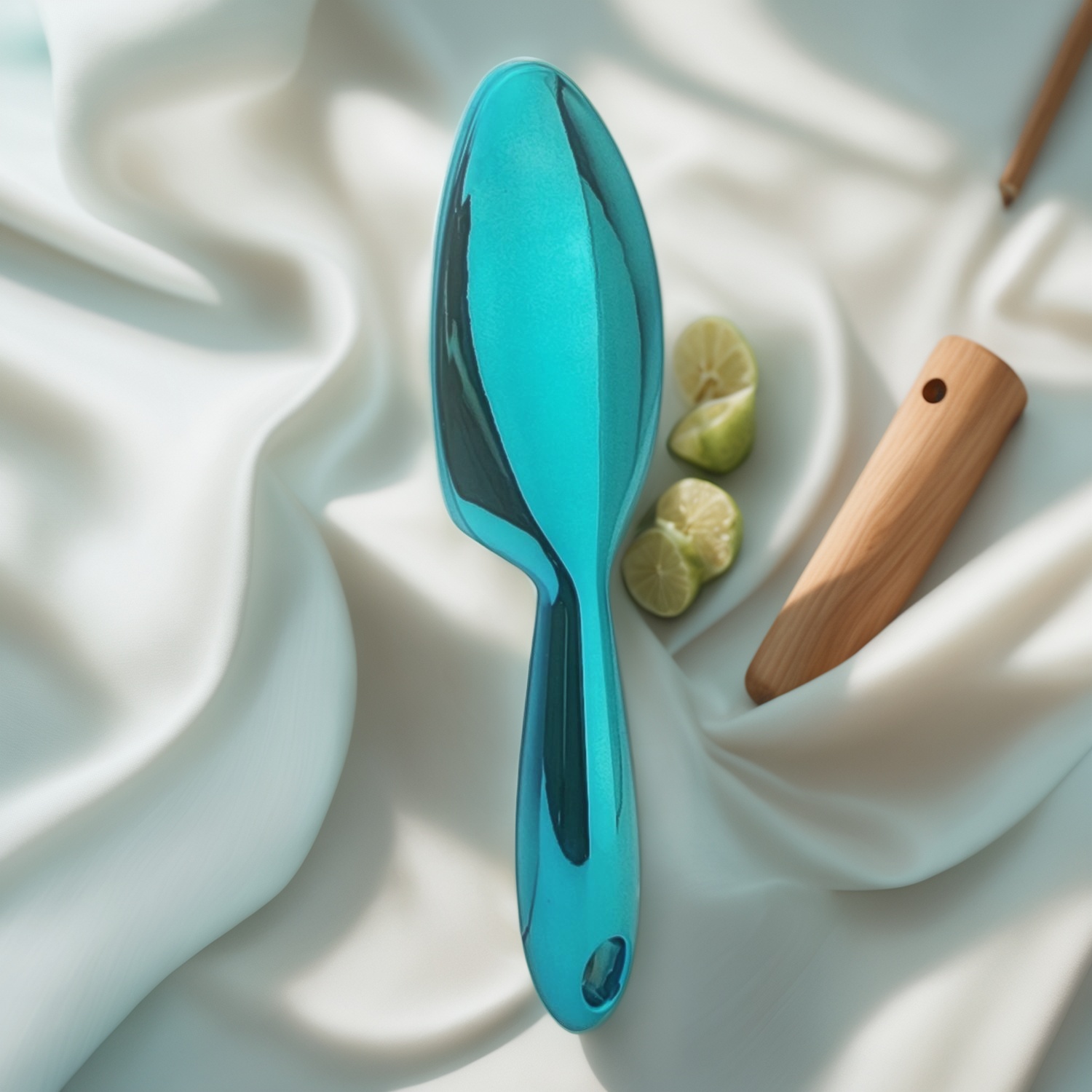 foot files bulk purchase, OEM personal care tools supplier, beauty tools manufacturer