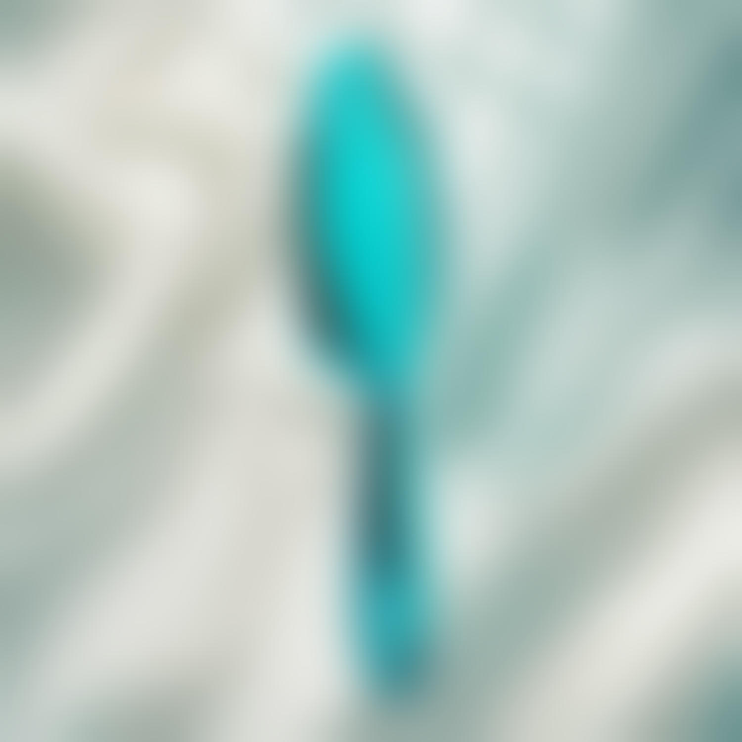 Foot Files Bulk Purchase: A Smart Choice for Salons