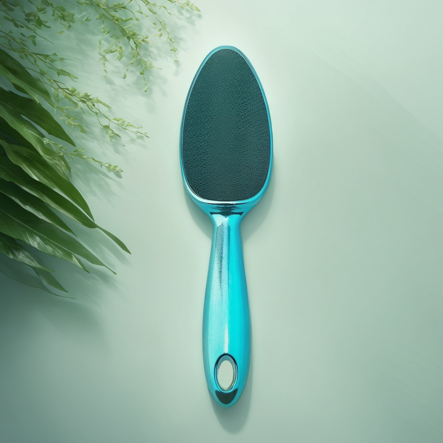 foot files bulk purchase, cruelty-free beauty tools manufacturer, sustainable beauty tools supplier
