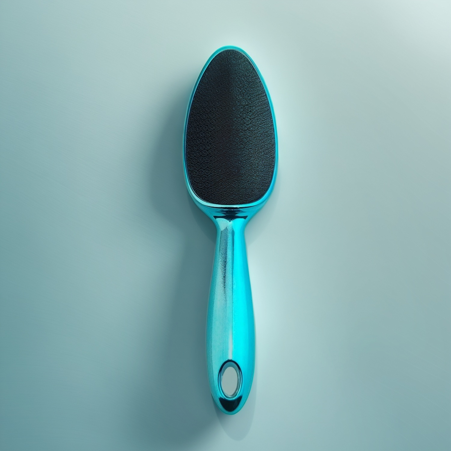 Foot Files Bulk Purchase: Elevate Your Beauty Business