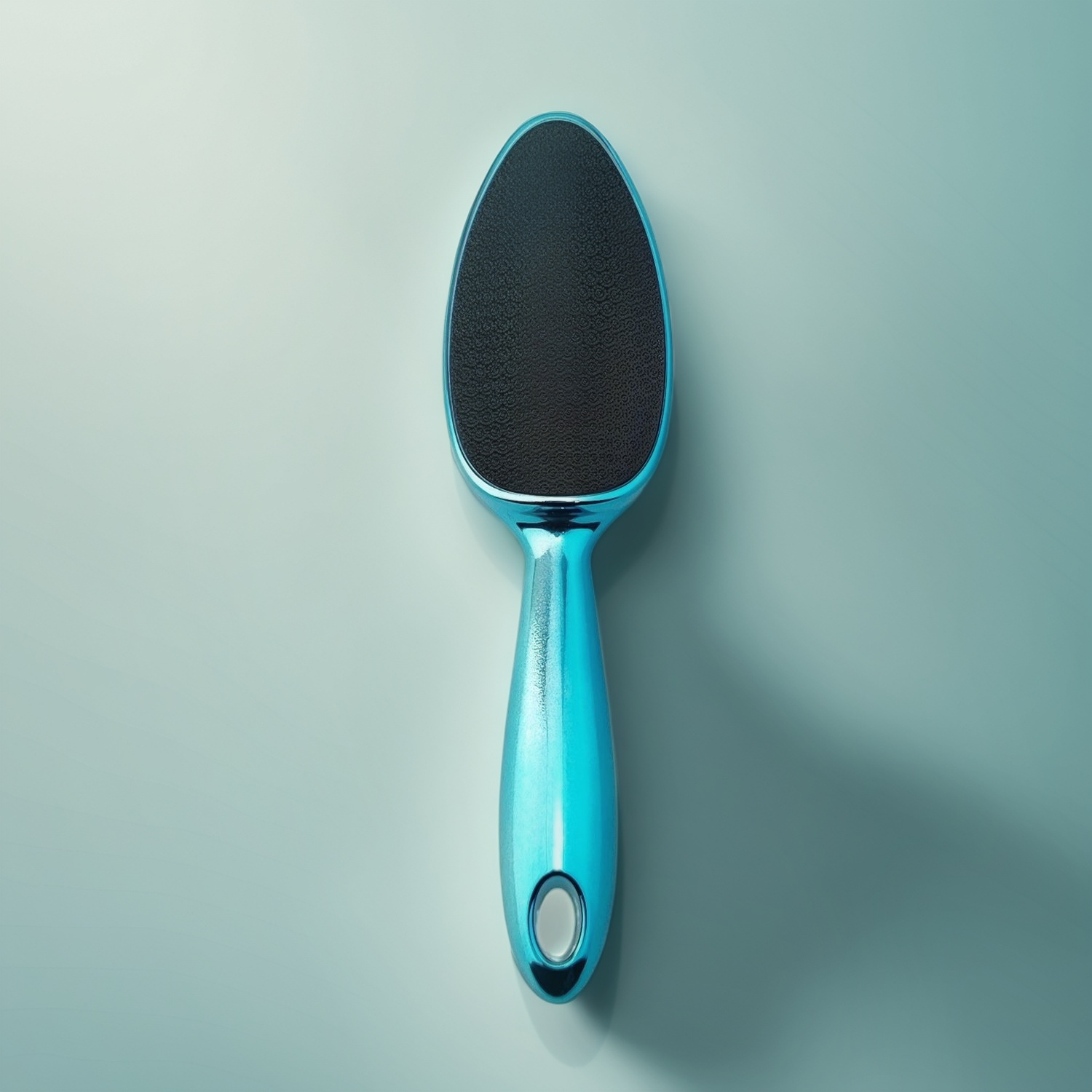 foot files bulk purchase, cruelty-free beauty tools manufacturer, sustainable beauty tools supplier