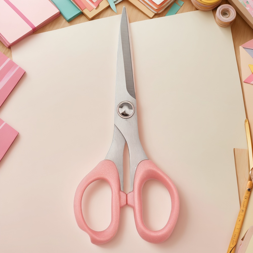 裁缝剪刀中国，裁缝工具供应商，中国裁缝剪刀制造商