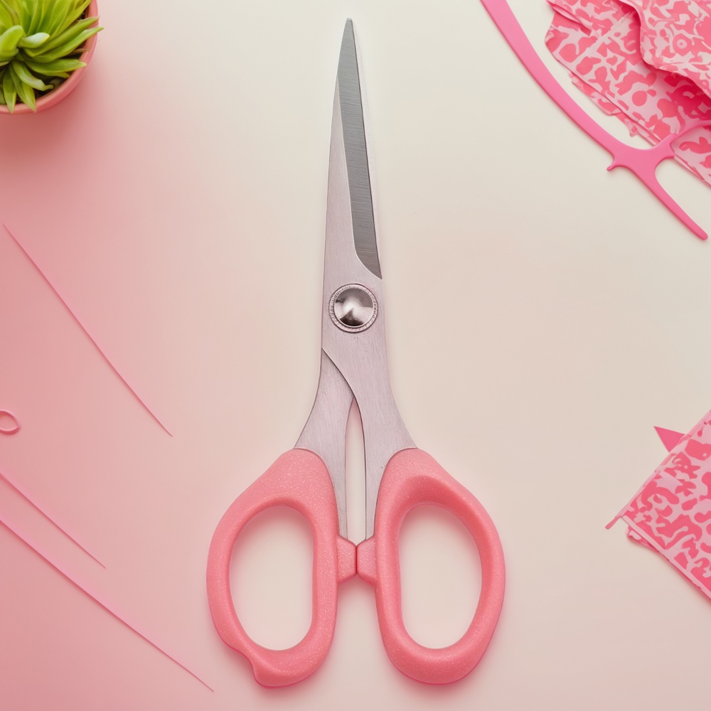 Ciseaux de tailleur en Chine, fournisseur d'outils de couture, fabricant de ciseaux de tailleur en Chine