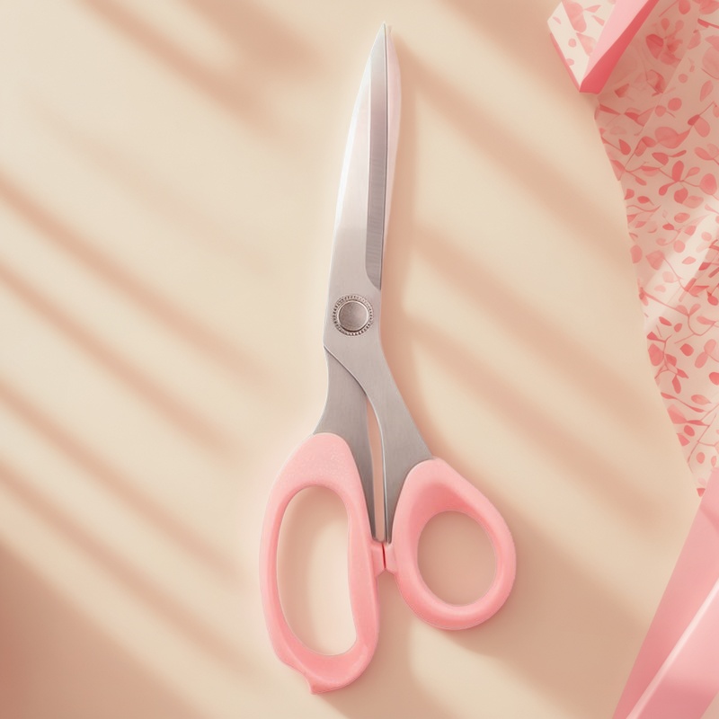 tailor scissors made in China, made in China scissors, professional tailor scissors