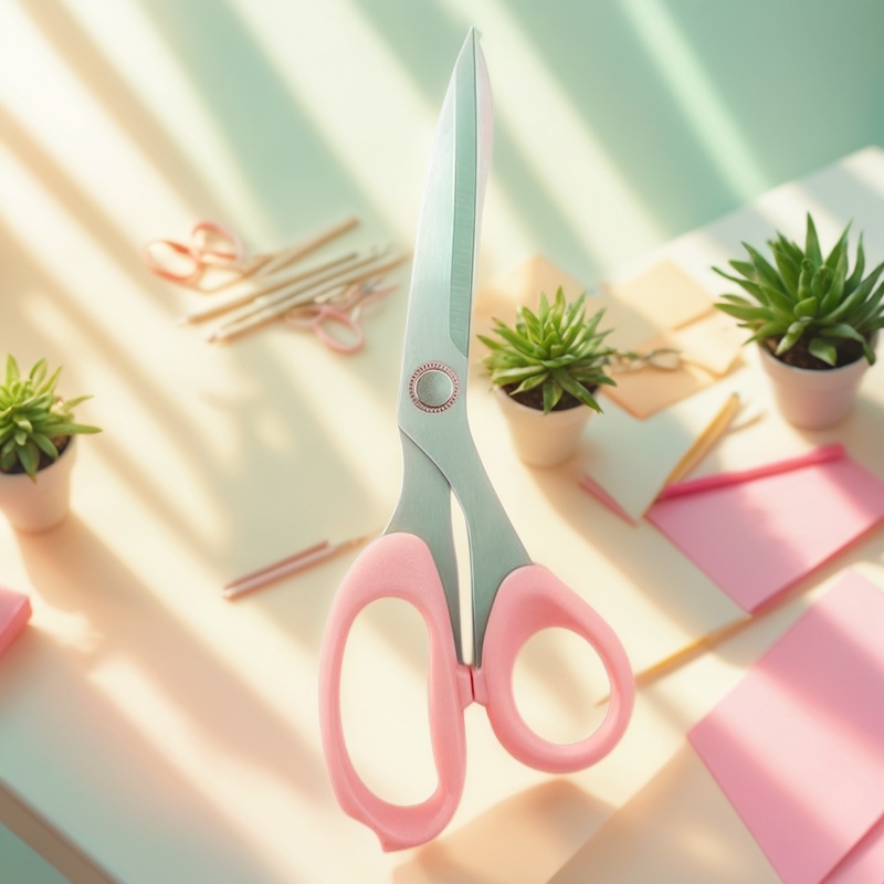 портновские ножницы, сделанные в Китае, ножницы, сделанные в Китае, профессиональные портновские ножницы