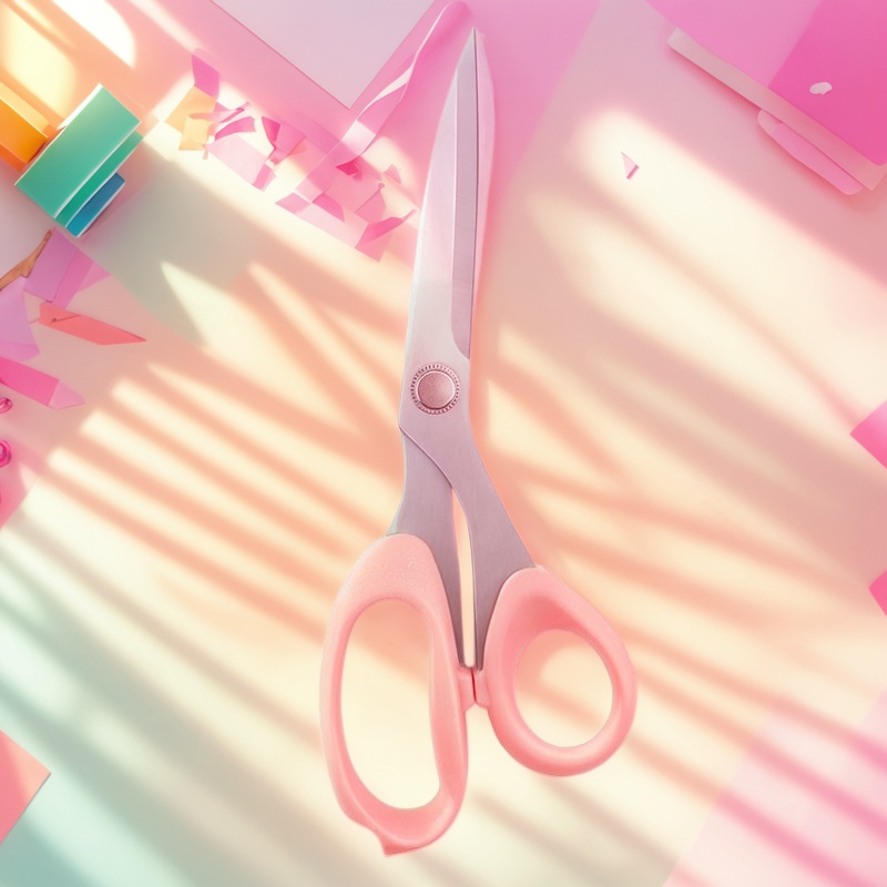 tailor scissors made in China, made in China scissors, professional tailor scissors