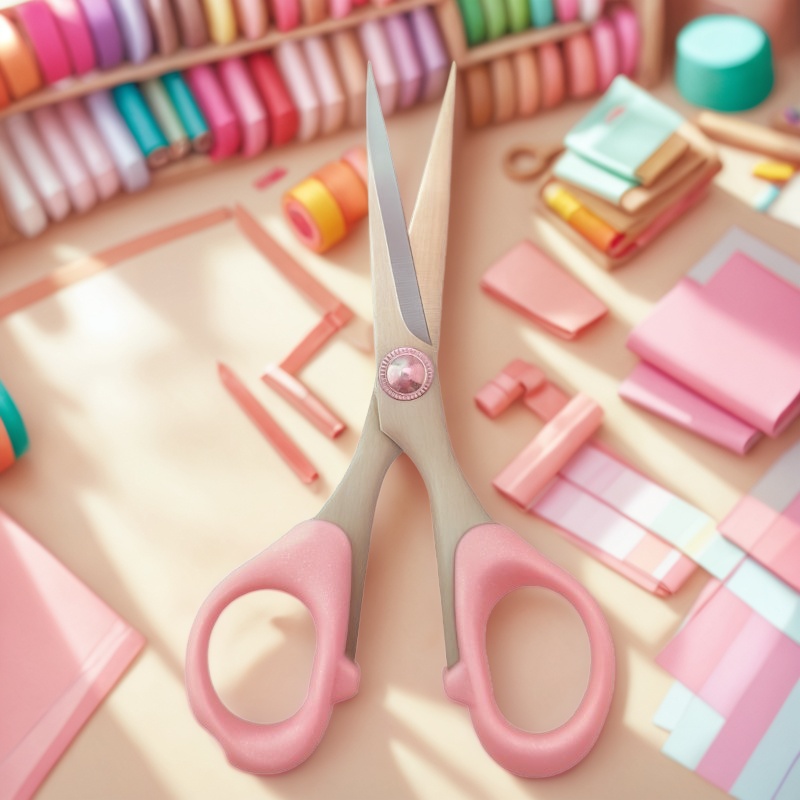 Ciseaux de tailleur Chine, fabricant chinois de ciseaux de tailleur, vente en gros de ciseaux de tailleur